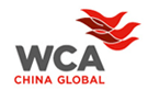 World Cargo Alliance (WCA)