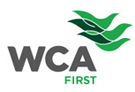 wca_first