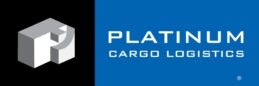 Platinum Cargo Logistics Inc.